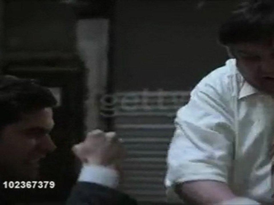 Goodvalue Conseil BtoB