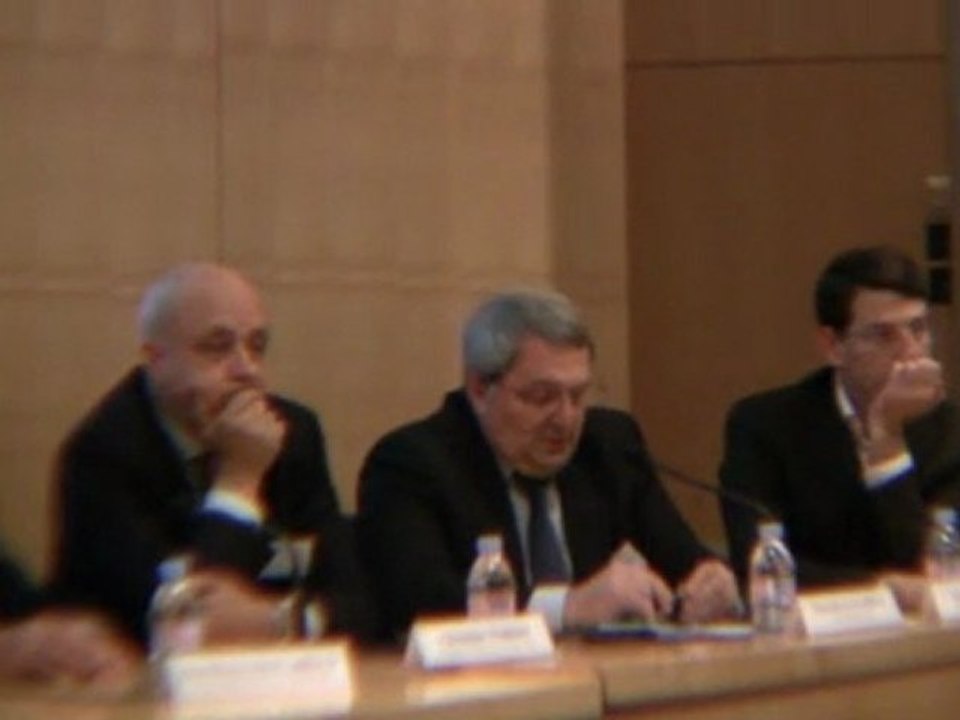 4 - JP Savarino - CCI