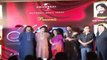 Zakir Hussain Speaks About His Gazal Album 'Hasrat'