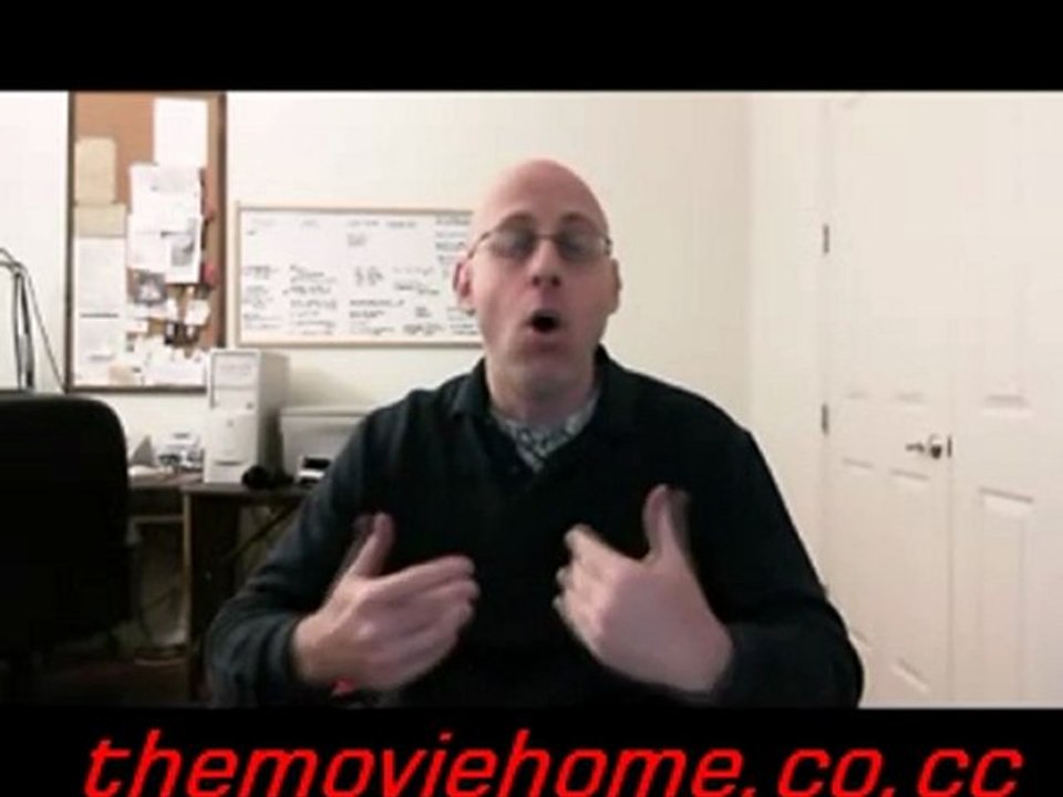 Unlimited Full Movie Downloads !