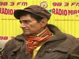 Legend Devanand Speaks About His Yesteryears Movies