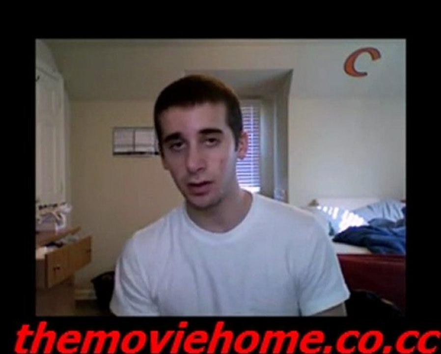 Legal Full Movie Downloads !