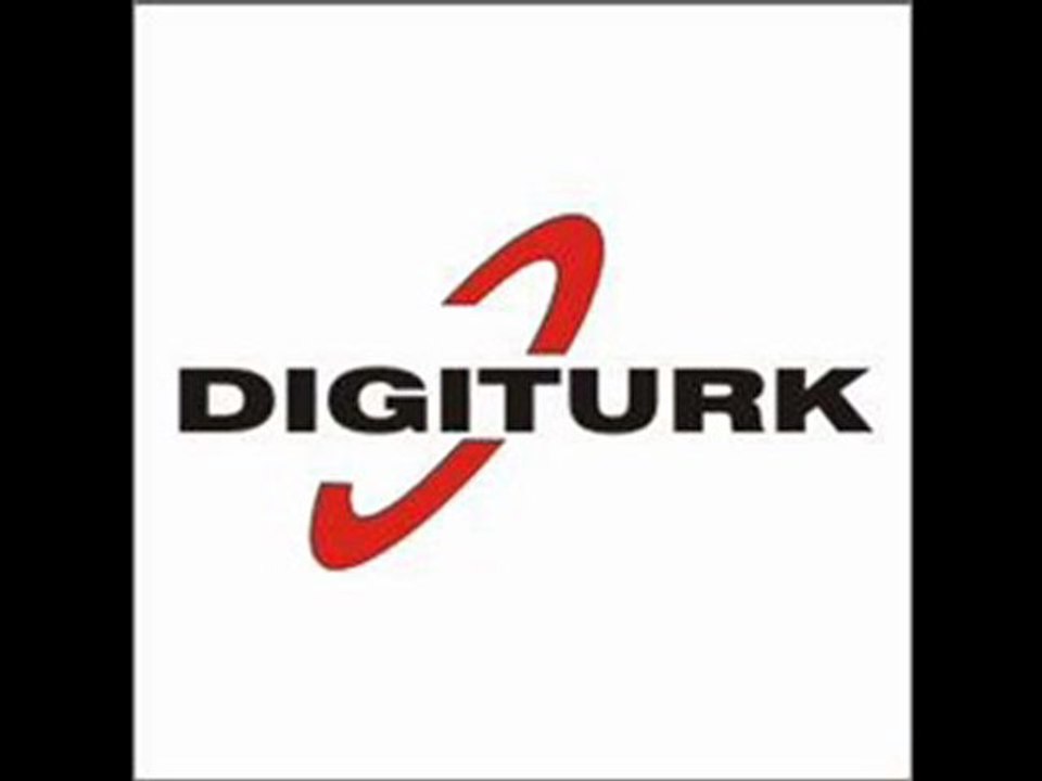 suadiye digiturk bayisi | 0216 575 73 73