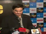 Jatin Speaks About Awards At Uninor Radio Mirchi Awards 2011