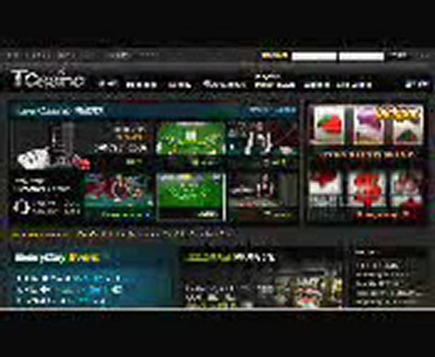 필리핀카지노≠홍콩카지노●http://KRK1.COM●태양성카지노≠다모아카지노