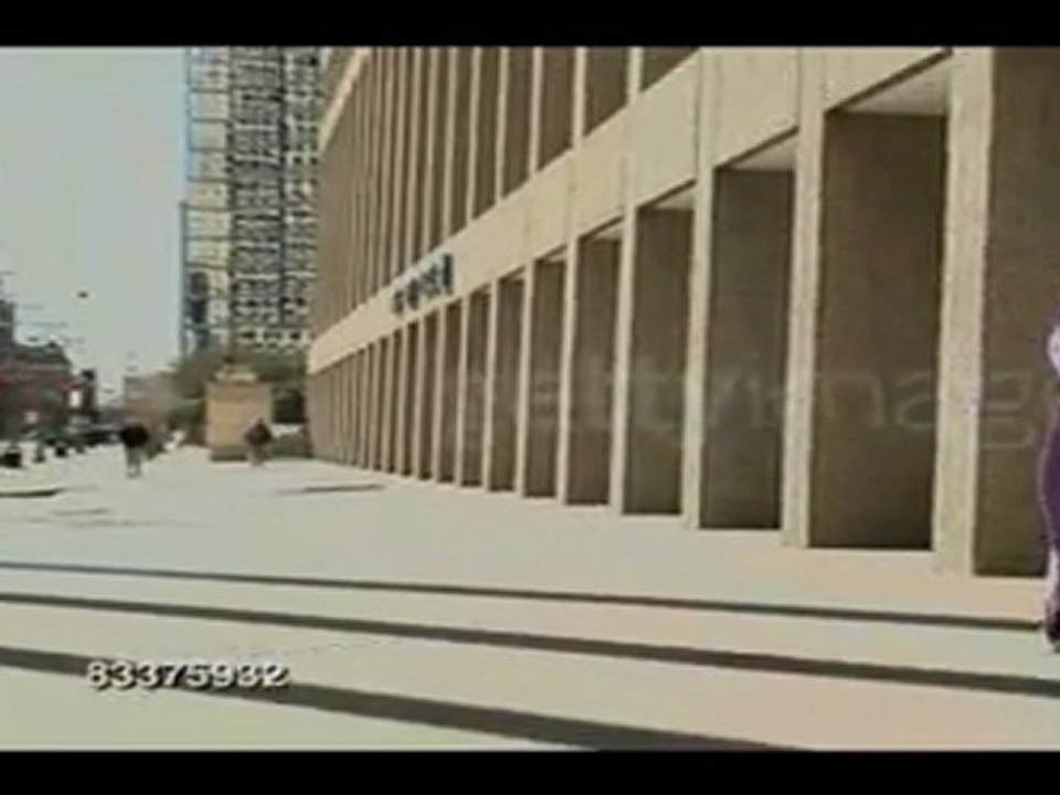 Goodvalue Rencontres