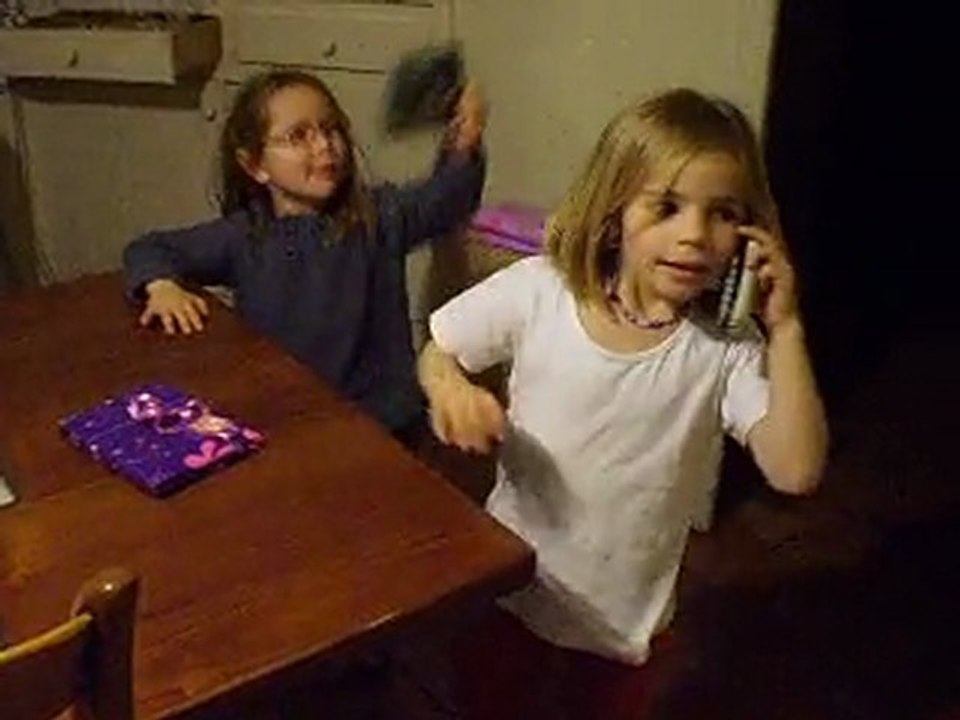 25mars11-telephone-gd-parent