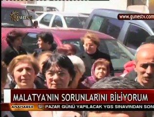 ANAHABER 25 03 2011 1