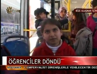 ANAHABER 25 03 2011  2
