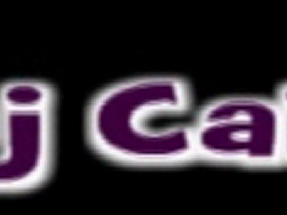 david guetta and snoop dog - sweat 2011