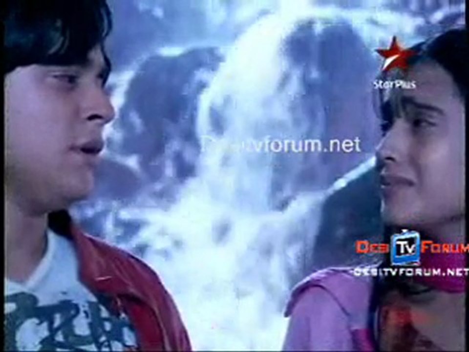 Tere Liye - Kis Khata Ki (3)