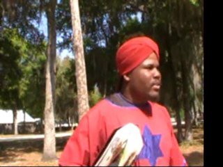 RISE UP YE WOMAN THAT ARE AT EASE