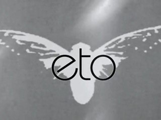 eto - Again (taken from the "Time Capsule EP")