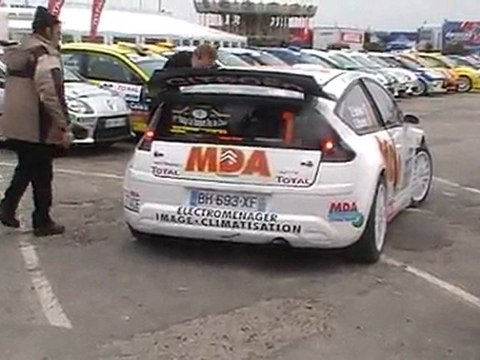 touquet 2011 18 03 2011