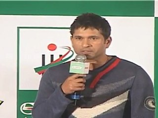 Sachin Tendulkar Reveals His Body Injuries And Bad Experiences