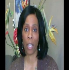 What does a Chiropractic Adjustment Feel Like Dr. Mix Trussville