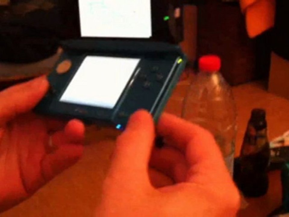 3DS-Part1