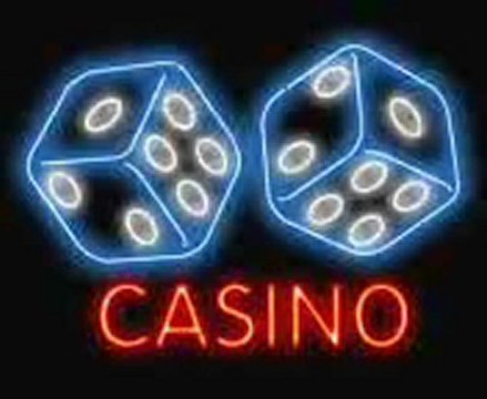 테크노바카라◁테크노카지노━━≫ KRK1.COM≪━━생방송카지노◁카지노사이트