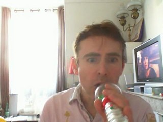 Wiwi égratigne "dépareillé"