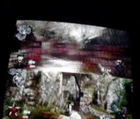 COD black ops spécial 2 (xbox360 )