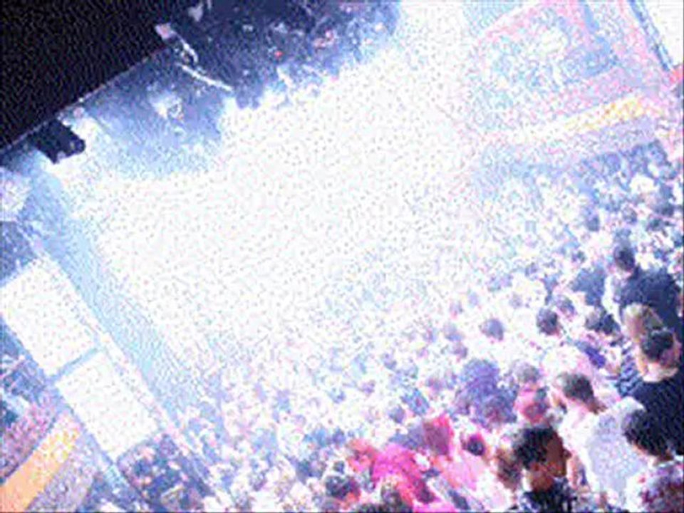 www.seslikar.com
