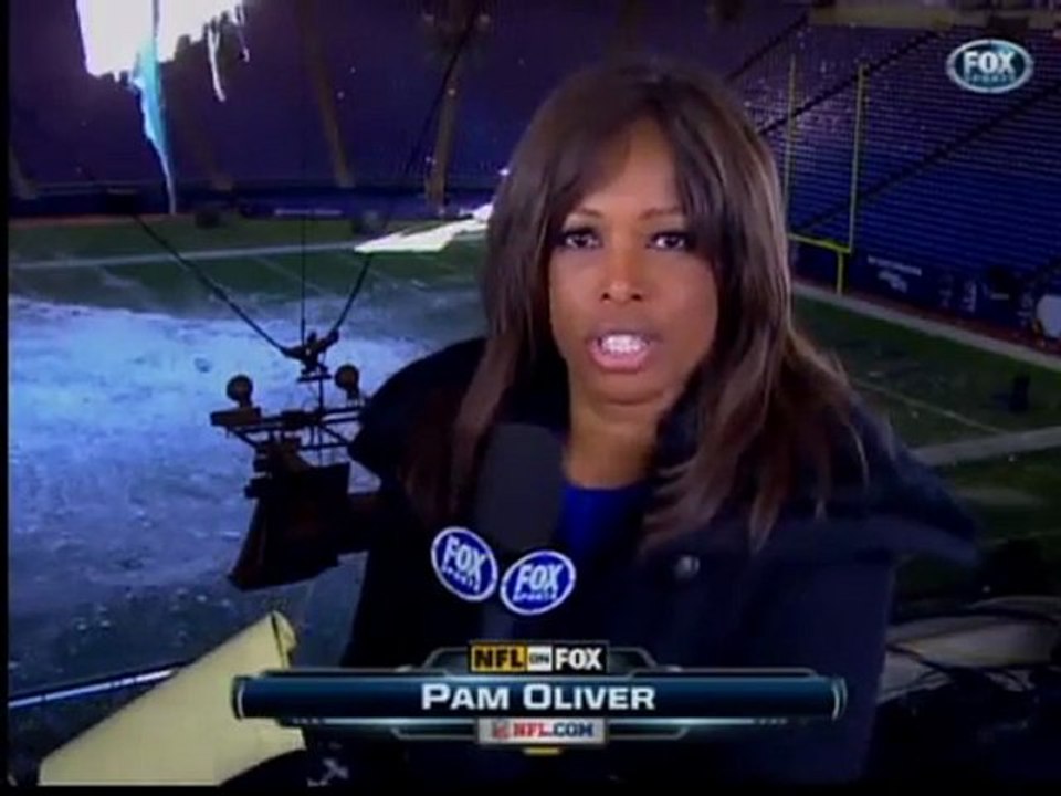 Le toit d’un stade s’effondre aux USA Envoyer sms gratuit www.message-gratuit.blogspot.com