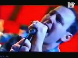 Bad Religion - Stranger than fiction - 1995 mtv live