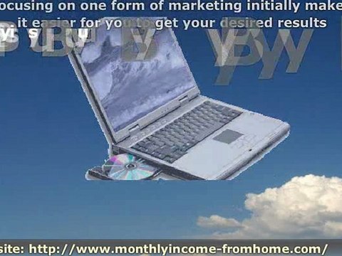 3 Money Making Secrets That Will Make Your Life Easier