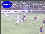 Armenia - Greece 0-1 (Road to Euro 2004)