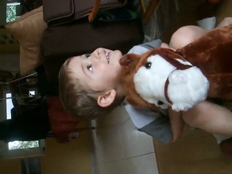 coucou les copines du  fofo