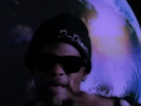 D-Dimes Hustle Boi Swagg