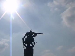 HAFTANIN İLK GÜNÜNE DİKKAT