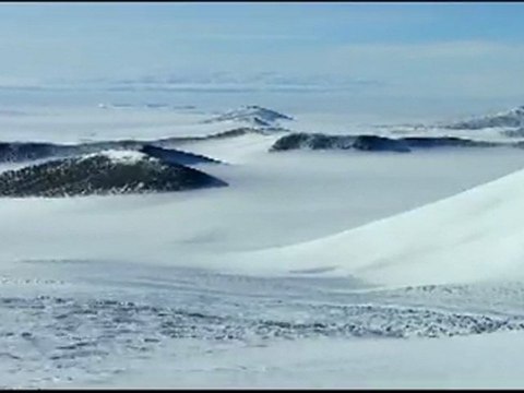 tasavvuftan damlalar Fenafillah-3