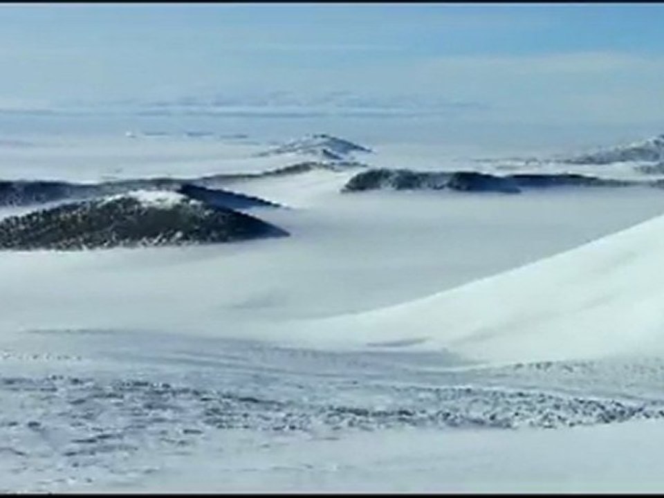 tasavvuftan damlalar Fenafillah-3