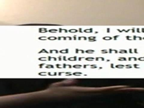 PT2 REINCARNATION REVISITED FROM SOLOMON TO YAHAWASHI