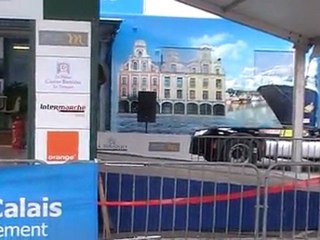 touquet 2011 18 03 2011