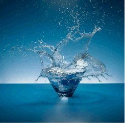 Architecture in Helsinki - Moment Bends (2011) HQ Leaked Full Album Free Download