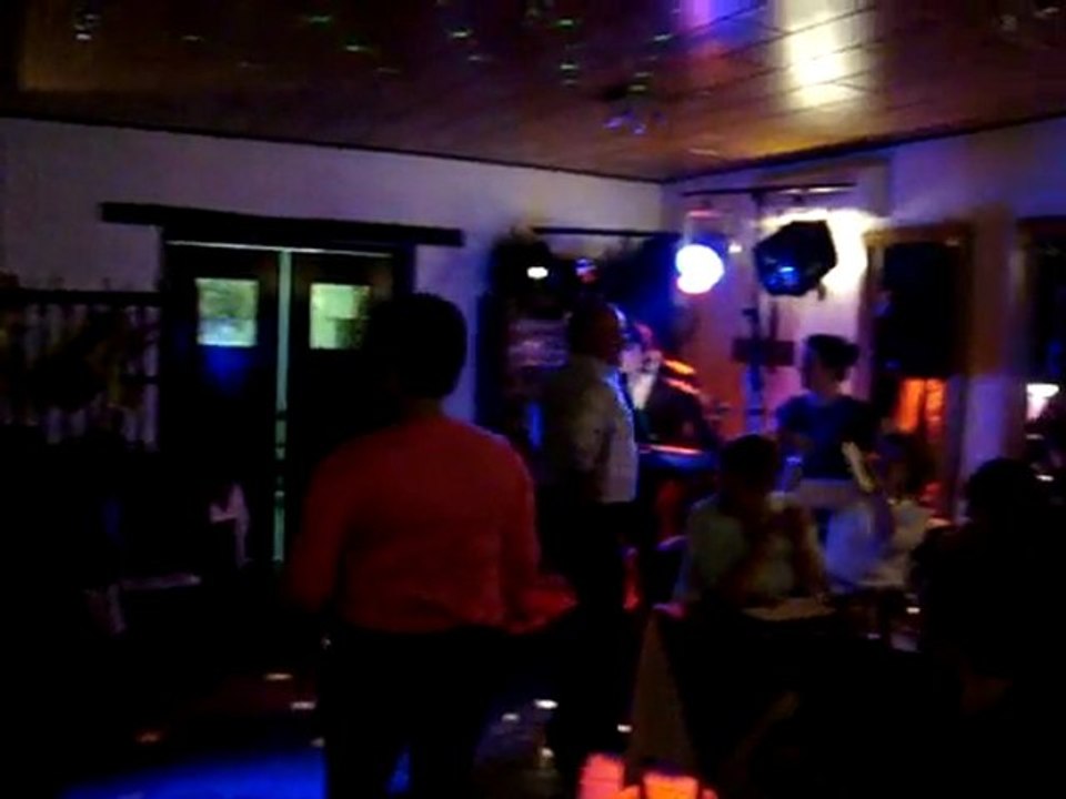 Meckenheck Soirée Années 80 Samedi 26 Mars 2011 031