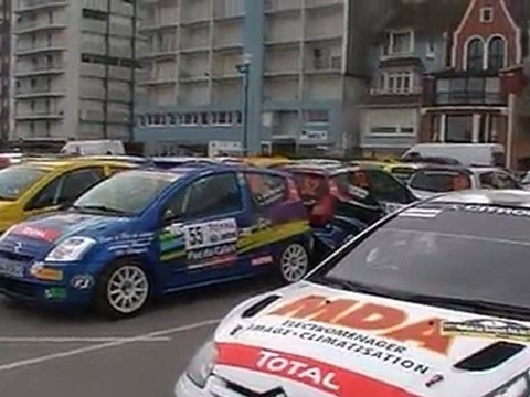 touquet 2011 18 03 2011