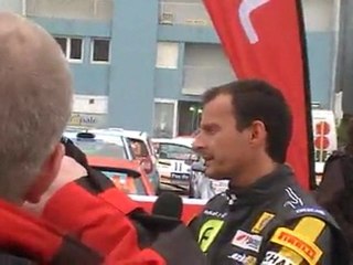 touquet 2011 18 03 2011touquet 2011 18 03 2011