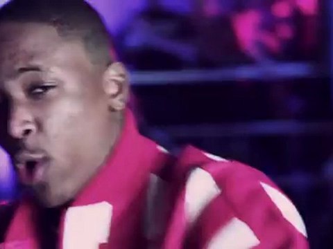 YG feat Ty Dolla Sign, 50 Cent & Snoop Dogg Toot It & Boot It G-Mixx