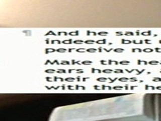 PT3 REINCARNATION REVISITED  FROM SOLOMON TO YAHAWASHI