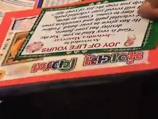 MUKESH KHANNA's Most Awaited Film  Barood's Music Launch