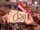 Yémen, les manifestants appellent au... - no comment