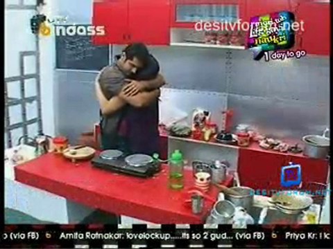 Bindass Love Lockup- 27th March 2011 Watch Online pt5