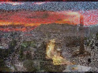 FATİH GÜRGÜN-BAYBURT