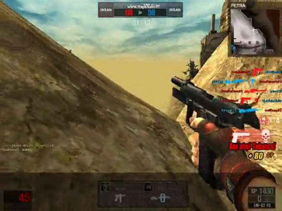 Wolfteam