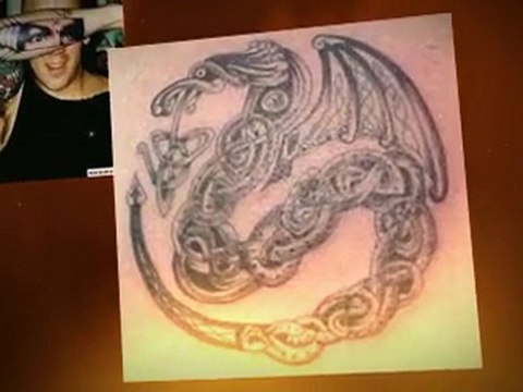 custom tattoos temporary | Custom temp tattoos