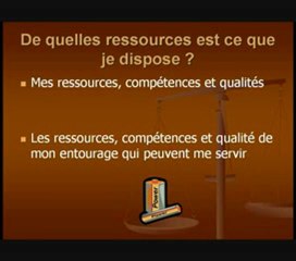 Aider à retrouver un emploi