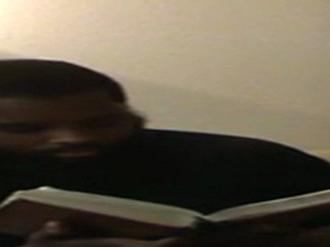 PT4 REINCARNATION REVISITED FROM SOLOMON TO YAHAWASHI